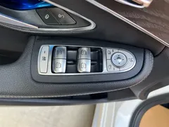 2021 Mercedes-Benz C-Class C 260 L, белый — фото 22