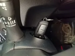 2021 Nissan Qashqai 2.0L CVT — фото 9