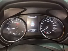 2021 Nissan Qashqai 2.0L CVT — фото 12