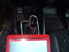 2021 Nissan Qashqai 2.0L CVT — фото 14