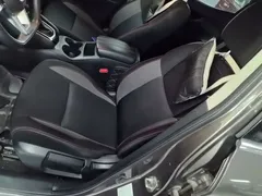2021 Nissan Qashqai 2.0L CVT — фото 15