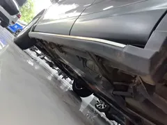 2021 Nissan Qashqai 2.0L CVT — фото 22