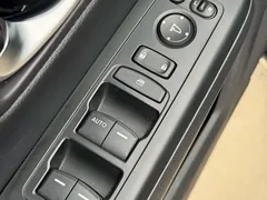 2023 Honda CR-V 240TURBO, чёрный — фото 7