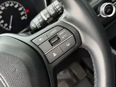 2023 Honda CR-V 240TURBO, чёрный — фото 9