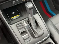 2023 Honda CR-V 240TURBO, чёрный — фото 12