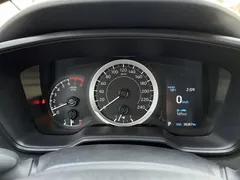 2023 Toyota Corolla 1.2T Pioneer, белый — фото 15