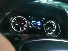 2023 Toyota Camry 2.0G Luxury, чёрный — фото 14