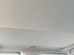 2023 Toyota Camry 2.0G Luxury, чёрный — фото 20