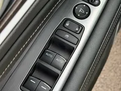 2020 Honda Avancier 370TURBO 2WD Luxury, белый — фото 7