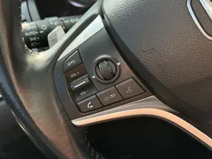 2020 Honda Avancier 370TURBO 2WD Luxury, белый — фото 9