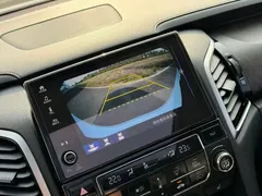 2020 Honda Avancier 370TURBO 2WD Luxury, белый — фото 11
