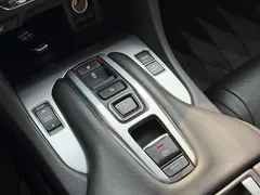 2020 Honda Avancier 370TURBO 2WD Luxury, белый — фото 12