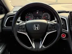 2020 Honda Avancier 370TURBO 2WD Luxury, белый — фото 14