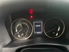 2020 Toyota Vellfire 2.5L HV, чёрный — фото 10