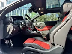 2023 Mercedes-Benz E-Class E 300 Coupe — фото 4