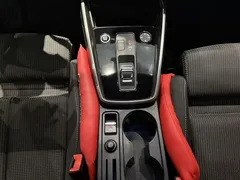 2022 Audi A3 Sportback 35 TFSI Sport, зелёный — фото 16