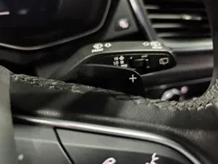 2023 Audi Q5L 40T, белый — фото 14