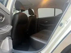 2022 Nissan Sylphy 1.6L XL CVT, белый — фото 10