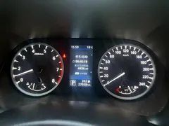 2022 Nissan Sylphy 1.6L XL CVT, белый — фото 14