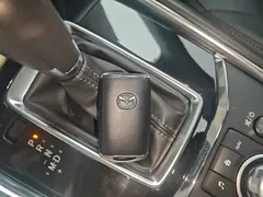 2022 Mazda CX-5 2.5L AT 4WD Premium — фото 9