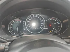 2022 Mazda CX-5 2.5L AT 4WD Premium — фото 12