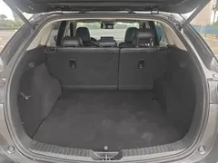 2022 Mazda CX-5 2.5L AT 4WD Premium — фото 19
