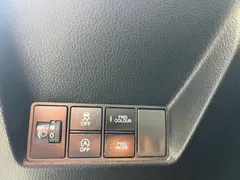 2020 Honda Avancier 240TURBO 2WD Comfort, белый — фото 23