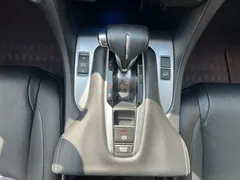2020 Honda Avancier 240TURBO 2WD Comfort, белый — фото 27