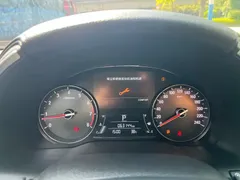 2020 Honda Avancier 240TURBO 2WD Comfort, белый — фото 28