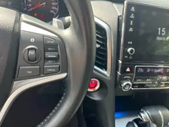2020 Honda Avancier 240TURBO 2WD Comfort, белый — фото 30