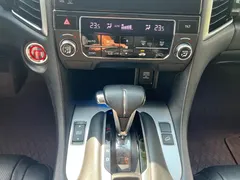 2020 Honda Avancier 240TURBO 2WD Comfort, белый — фото 31