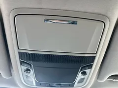 2020 Honda Avancier 240TURBO 2WD Comfort, белый — фото 32