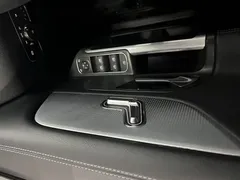 2021 Mercedes-Benz GLB 180 Sport, чёрный — фото 11