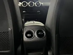 2021 Mercedes-Benz GLB 180 Sport, чёрный — фото 16