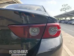 2021 Mazda 3 2.0L, чёрный — фото 10