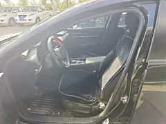 2021 Mazda 3 2.0L, чёрный — фото 12