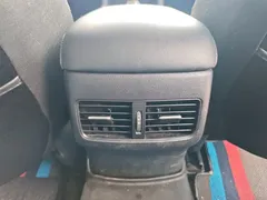 2021 Mazda 3 2.0L, чёрный — фото 14