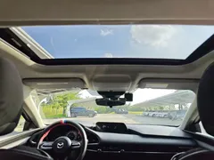 2021 Mazda 3 2.0L, чёрный — фото 19