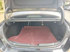 2021 Mazda 3 2.0L, чёрный — фото 21