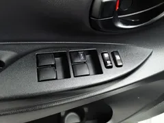 2020 Toyota Yaris L Zhixuan 1.5L CVT, белый — фото 9