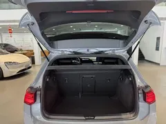 2023 Volkswagen Golf 280TSI DSG R-Line — фото 20