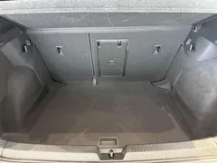 2023 Volkswagen Golf 280TSI DSG R-Line — фото 21