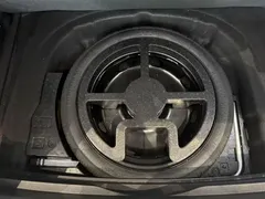 2023 Volkswagen Golf 280TSI DSG R-Line — фото 22
