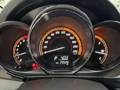 2022 Toyota Yaris L Zhixuan X 1.5L CVT Luxury Plus, белый — фото 16