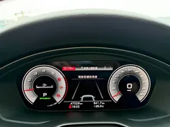 2022 Audi A4L 40 TFSI Luxury Sport — фото 11