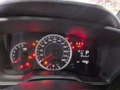 2022 Toyota Levin TNGA 1.5L CVT Leading, белый — фото 12