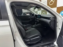 2023 Honda XR-V 1.5L CVT, белый — фото 10