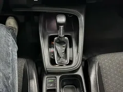 2023 Honda XR-V 1.5L CVT, белый — фото 12