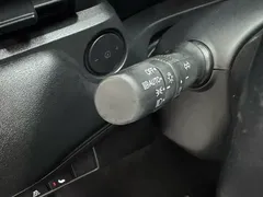 2023 Honda XR-V 1.5L CVT, белый — фото 14