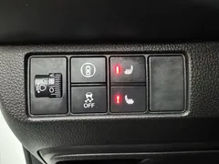 2023 Honda XR-V 1.5L CVT, белый — фото 16
